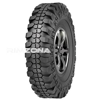 Шина NORTEC ET500 265/80 R16 111N