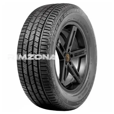 Шина CONTINENTAL CONTICROSSCONTACT LX SPORT 265/45 R20 104H
