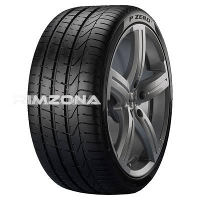 Шина PIRELLI P ZERO 265/40 R21 105(Y)