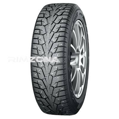 Шина YOKOHAMA ICEGUARD STUD IG55 195/55 R15 89T шип