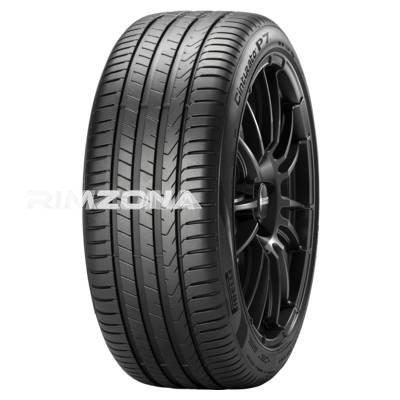 Шина PIRELLI CINTURATO P7 (P7C2) 225/45 R18 95Y Run Flat