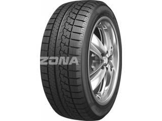 Шина SAILUN ICE BLAZER ARCTIC 215/60 R16 99H