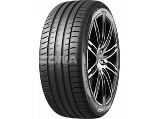 Шина TRIANGLE EFFEXSPORT TH202 205/45 R16 87W