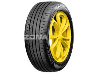 Шина VIATTI STRADA 2 V-134 225/50 R17 98W