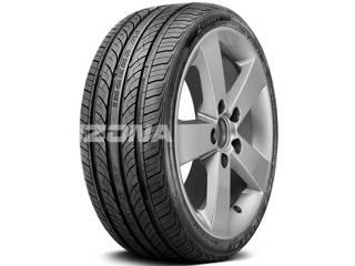 Шина ANTARES INGENS A1 225/50 R17 98V Run Flat