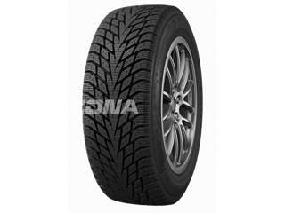 Шина CORDIANT WINTER DRIVE 2 225/60 R18 104T