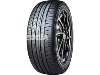 Шина ROADCRUZA RA710 245/40 R18 97W