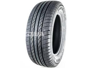 Шина ANTARES COMFORT A5 255/70 R15 108S