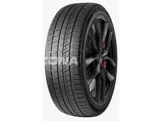 Шина TRACMAX X-PRIVILO S360 235/55 R19 105T