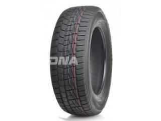 Шина VIATTI BRINA V-521 215/55 R17 94T