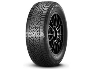 Шина PIRELLI SCORPION WINTER 2 315/35 R22 111V Run Flat