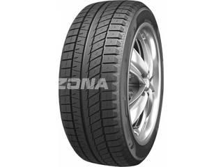 Шина SAILUN ICE BLAZER ARCTIC EVO 225/55 R18 102H