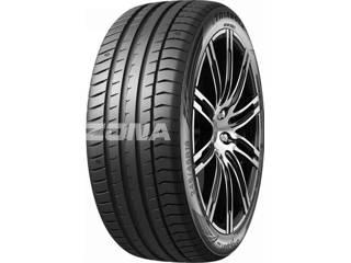 Шина TRIANGLE EFFEXSPORT TH202 275/40 R20 106Y