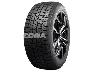 Шина SAILUN ICE BLAZER ARCTIC SUV 235/55 R17 103H