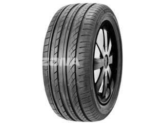 Шина HIFLY HF805 245/40 R19 98W