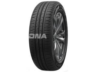 Шина CORDIANT COMFORT 2 185/70 R14 92H