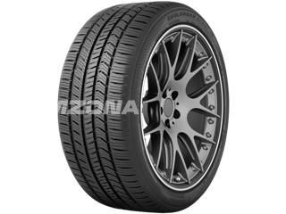 Шина YOKOHAMA GEOLANDAR X-CV G057 295/40 R21 111W