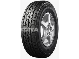 Шина TRIANGLE AGILEX A/T TR292 235/70 R16 106S