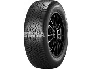 Шина PIRELLI SCORPION ALL SEASON SF2 255/55 R19 111W