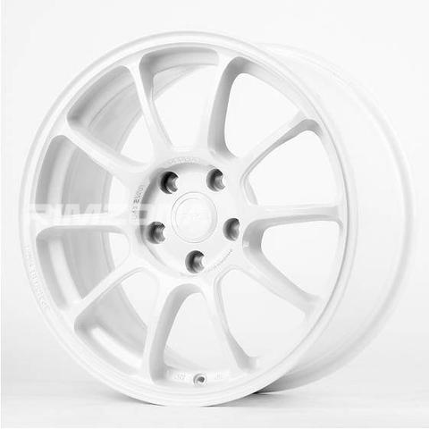 Литой диск RAYS Volk Racing ZE40MC R17 8J 5x108 ET38 dia 73.1