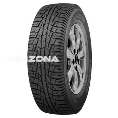 Шина CORDIANT ALL TERRAIN 215/70 R16 100H