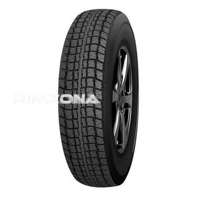 Шина FORWARD PROFESSIONAL 301 M+S 185/75 R16 104/102R