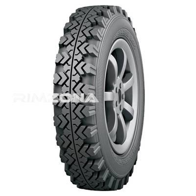 Шина АЛТАЙШИНА ВЛИ-5 175/80 R16 85P