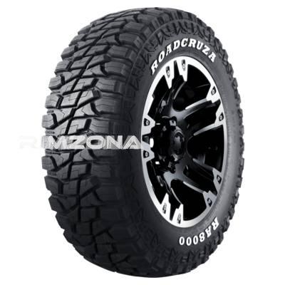 Шина ROADCRUZA RA8000 265/75 R16 119/116Q