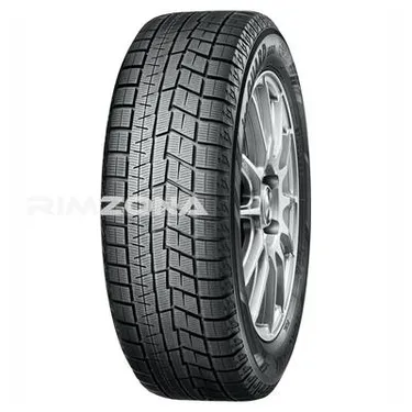 Шина YOKOHAMA ICEGUARD STUDLESS IG60 205/55 R16 91Q