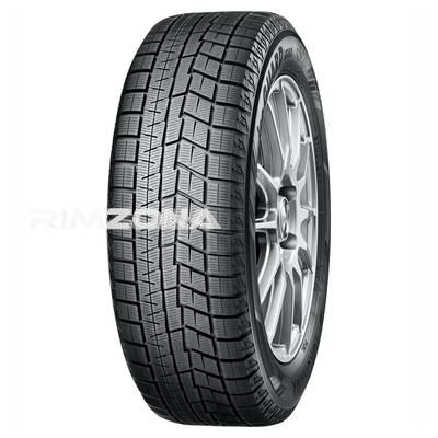 Шина YOKOHAMA ICEGUARD STUDLESS IG60 185/60 R15 84Q