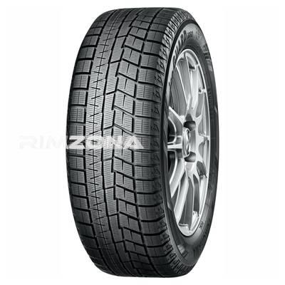 Шина YOKOHAMA ICEGUARD STUDLESS IG60A 245/35 R19 93Q