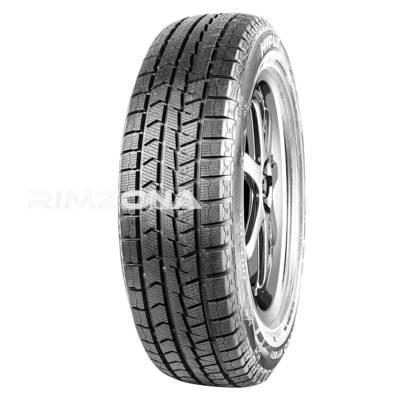 Шина HIFLY VIGOROUS WP801 225/50 R18 95H