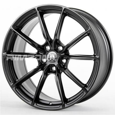 Литой диск HRE P104SC R19 8.5J 5x108 ET35 dia 73.1