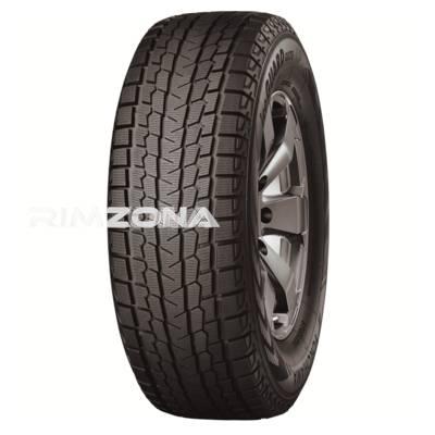 Шина YOKOHAMA ICEGUARD STUDLESS G075 315/30 R23 108Q
