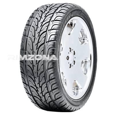 Шина SAILUN ATREZZO SVR LX 295/45 R20 114V