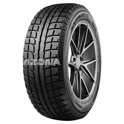 Шина ANTARES GRIP 20 245/50 R20 102T