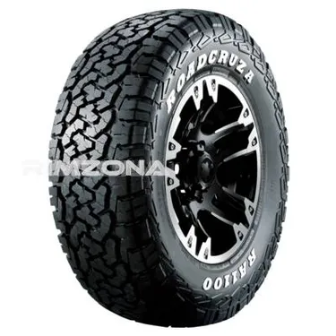 Шина ROADCRUZA RA1100 265/70 R18 116T