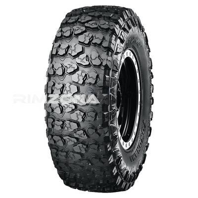 Шина YOKOHAMA GEOLANDAR X-MT G005 13/0 R17 121Q