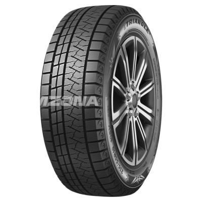 Шина TRIANGLE SNOWLINK PL02 235/60 R19 107H