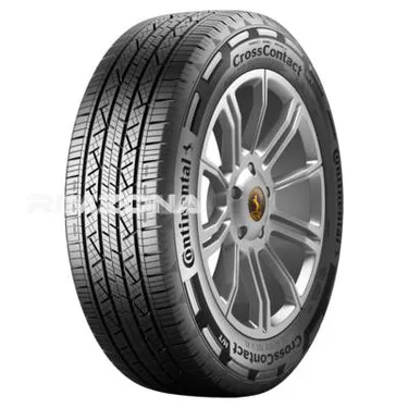 Шина CONTINENTAL CROSSCONTACT H/T 225/60 R18 100H
