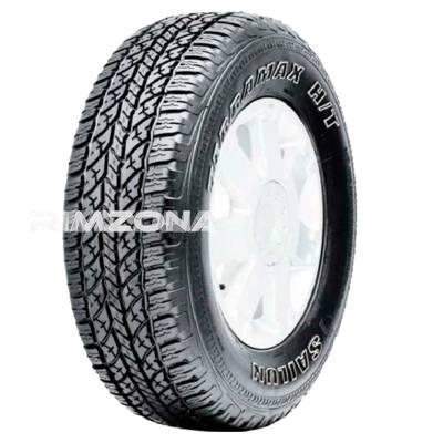 Шина SAILUN TERRAMAX H/T 245/75 R16 120/116R