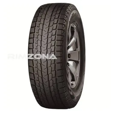 Шина YOKOHAMA ICEGUARD STUDLESS G075 315/40 R21 115Q
