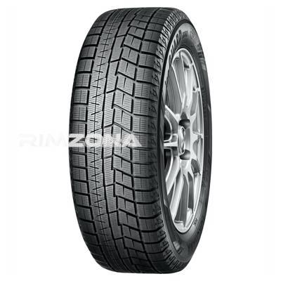 Шина YOKOHAMA ICEGUARD STUDLESS IG60 185/55 R16 83Q