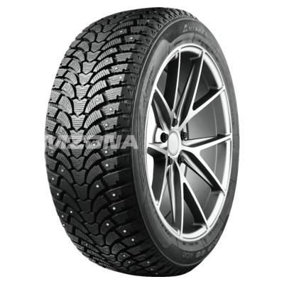 Шина ANTARES GRIP 60 ICE 255/45 R20 105H шип