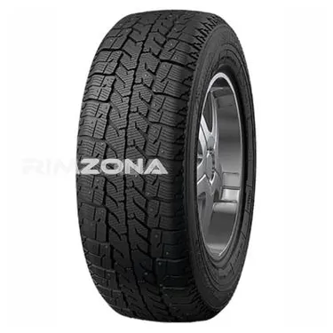 Шина CORDIANT BUSINESS CW-2 195/75 R16 107/105Q шип
