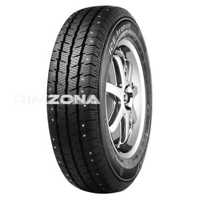 Шина HIFLY ICE-TRANSIT 185/75 R16 104/102R шип