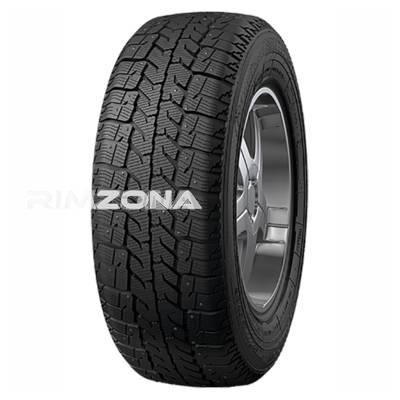 Шина CORDIANT BUSINESS CW-2 205/75 R16 113/111Q шип