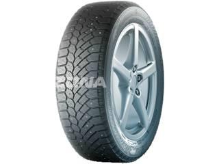 Шина GISLAVED NORD FROST 200 185/60 R14 82T шип