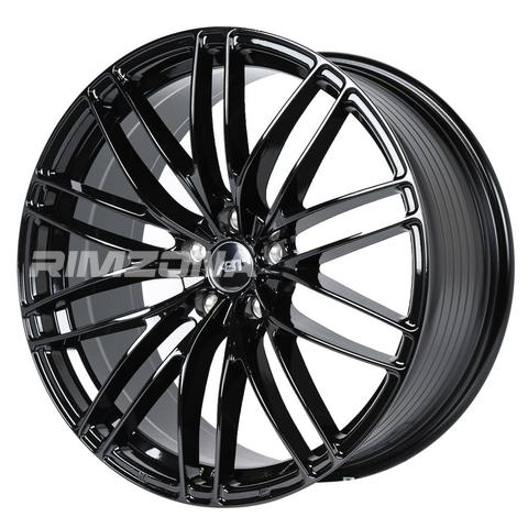 Литой диск ABT SPORT HR R19 8.5J 5x112 ET35 dia 66.6