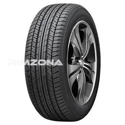 Шина YOKOHAMA ASPEC A349A 215/65 R16 98H